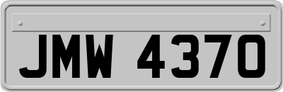 JMW4370