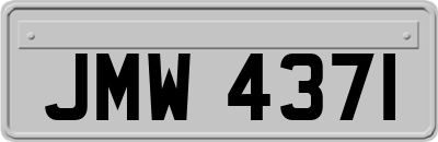 JMW4371