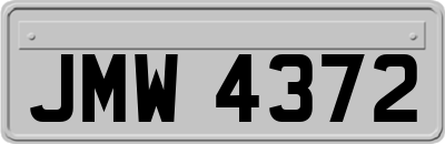 JMW4372