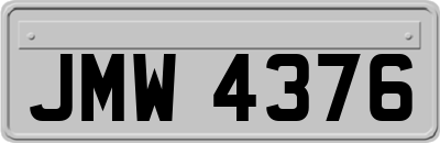JMW4376