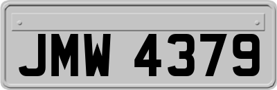 JMW4379