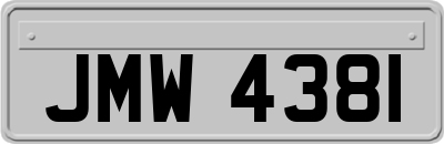JMW4381