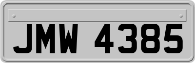 JMW4385