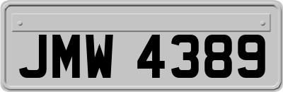 JMW4389