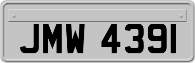 JMW4391