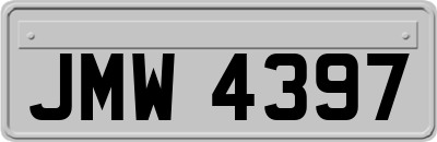 JMW4397