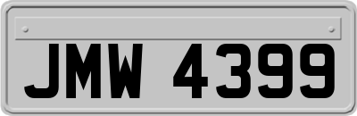 JMW4399