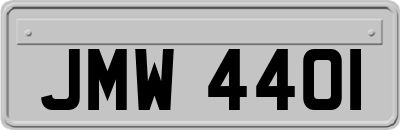 JMW4401