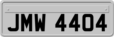 JMW4404