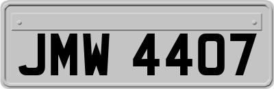 JMW4407
