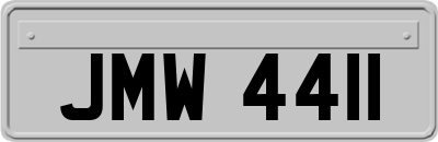 JMW4411