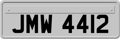 JMW4412