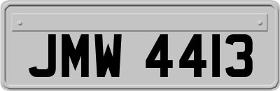 JMW4413