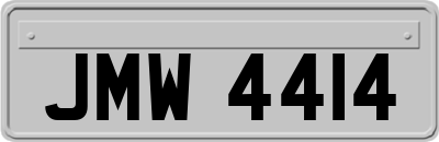 JMW4414