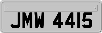 JMW4415