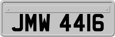 JMW4416