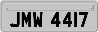 JMW4417