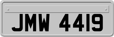 JMW4419