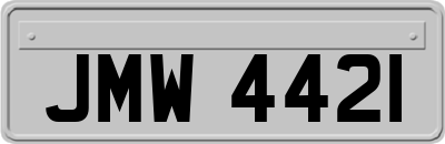JMW4421