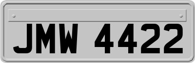 JMW4422