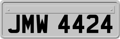 JMW4424