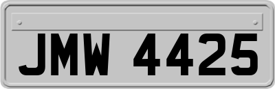 JMW4425