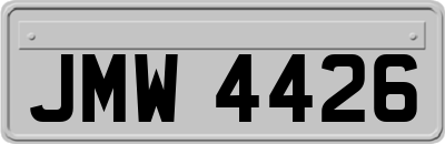 JMW4426