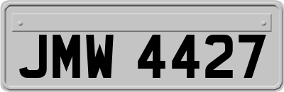 JMW4427