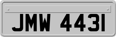 JMW4431