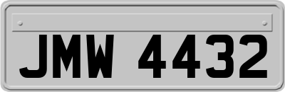 JMW4432