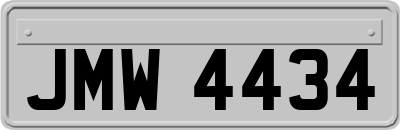 JMW4434