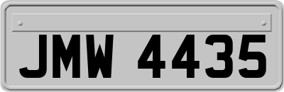 JMW4435