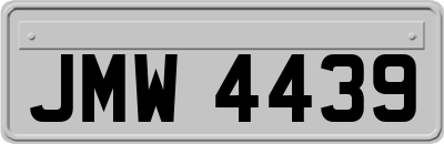 JMW4439