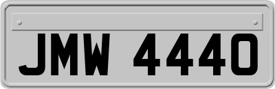 JMW4440