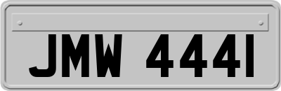 JMW4441