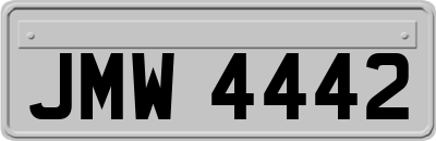JMW4442