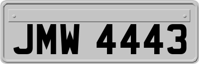 JMW4443