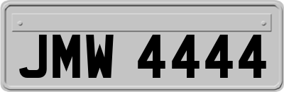 JMW4444
