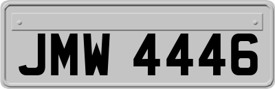 JMW4446