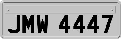 JMW4447
