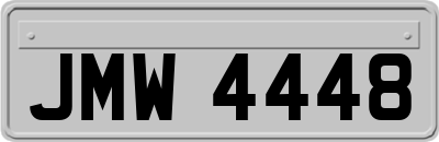 JMW4448