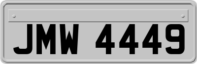 JMW4449