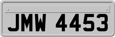 JMW4453