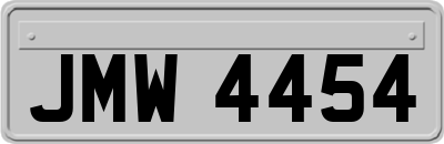 JMW4454