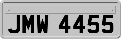 JMW4455