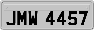 JMW4457