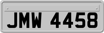 JMW4458
