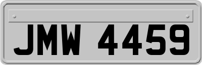 JMW4459