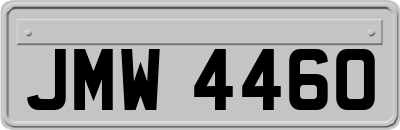 JMW4460
