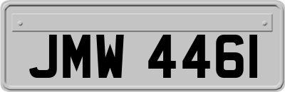 JMW4461
